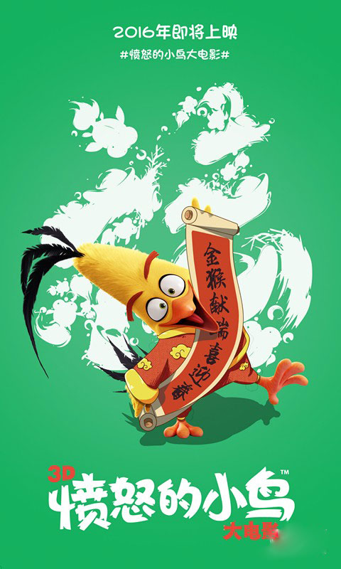 定制西顿霍尔大学文凭毕业证